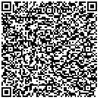QR Code for bitcoin:bitcoin:bitcoin:bitcoin:bitcoin:bitcoin:bitcoin:bitcoin:bitcoin:bitcoin:bitcoin:bitcoin:bitcoin:bitcoin:bitcoin:bitcoin:bitcoin:bitcoin:bitcoin:bitcoin:bitcoin:bitcoin:bitcoin:bitcoin:bitcoin:bitcoin:bitcoin:bitcoin:bitcoin:bitcoin:bitcoin:bitcoin:bitcoin:bitcoin:bitcoin:32hdPSpfgAXuoA6wToQu3JfQAVDoLPuB5Q
