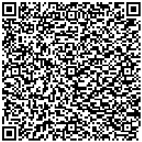 QR Code for bitcoin:bitcoin:bitcoin:bitcoin:bitcoin:bitcoin:bitcoin:bitcoin:bitcoin:bitcoin:bitcoin:bitcoin:bitcoin:bitcoin:bitcoin:bitcoin:bitcoin:bitcoin:bitcoin:bitcoin:bitcoin:bitcoin:bitcoin:bitcoin:bitcoin:bitcoin:bitcoin:bitcoin:bitcoin:bitcoin:bitcoin:bitcoin:bitcoin:bitcoin:bitcoin:32qT7XPyPRHAB4v4RgiftELqFfWoSVoWAE