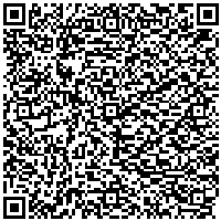 QR Code for bitcoin:bitcoin:bitcoin:bitcoin:bitcoin:bitcoin:bitcoin:bitcoin:bitcoin:bitcoin:bitcoin:bitcoin:bitcoin:bitcoin:bitcoin:bitcoin:bitcoin:bitcoin:bitcoin:bitcoin:bitcoin:bitcoin:bitcoin:bitcoin:bitcoin:bitcoin:bitcoin:bitcoin:bitcoin:bitcoin:bitcoin:bitcoin:bitcoin:bitcoin:bitcoin:32vx5U3T3d2V6bT2v1v9msSnXfGYo7XYXE