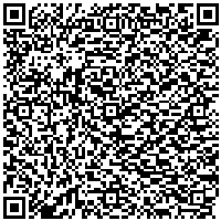 QR Code for bitcoin:bitcoin:bitcoin:bitcoin:bitcoin:bitcoin:bitcoin:bitcoin:bitcoin:bitcoin:bitcoin:bitcoin:bitcoin:bitcoin:bitcoin:bitcoin:bitcoin:bitcoin:bitcoin:bitcoin:bitcoin:bitcoin:bitcoin:bitcoin:bitcoin:bitcoin:bitcoin:bitcoin:bitcoin:bitcoin:bitcoin:bitcoin:bitcoin:bitcoin:bitcoin:32wNa2KbreB87BCBXicAkADEgtcNjL7Zmf