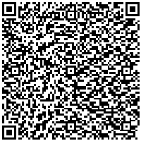 QR Code for bitcoin:bitcoin:bitcoin:bitcoin:bitcoin:bitcoin:bitcoin:bitcoin:bitcoin:bitcoin:bitcoin:bitcoin:bitcoin:bitcoin:bitcoin:bitcoin:bitcoin:bitcoin:bitcoin:bitcoin:bitcoin:bitcoin:bitcoin:bitcoin:bitcoin:bitcoin:bitcoin:bitcoin:bitcoin:bitcoin:bitcoin:bitcoin:bitcoin:bitcoin:bitcoin:335dTPatvK3mDgM92JaTAo7JnFPTgitwVs
