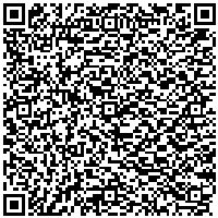 QR Code for bitcoin:bitcoin:bitcoin:bitcoin:bitcoin:bitcoin:bitcoin:bitcoin:bitcoin:bitcoin:bitcoin:bitcoin:bitcoin:bitcoin:bitcoin:bitcoin:bitcoin:bitcoin:bitcoin:bitcoin:bitcoin:bitcoin:bitcoin:bitcoin:bitcoin:bitcoin:bitcoin:bitcoin:bitcoin:bitcoin:bitcoin:bitcoin:bitcoin:bitcoin:bitcoin:335eJRRCPyUUNSFcPzp7m8LPrM9UP5ZsRc