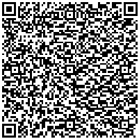 QR Code for bitcoin:bitcoin:bitcoin:bitcoin:bitcoin:bitcoin:bitcoin:bitcoin:bitcoin:bitcoin:bitcoin:bitcoin:bitcoin:bitcoin:bitcoin:bitcoin:bitcoin:bitcoin:bitcoin:bitcoin:bitcoin:bitcoin:bitcoin:bitcoin:bitcoin:bitcoin:bitcoin:bitcoin:bitcoin:bitcoin:bitcoin:bitcoin:bitcoin:bitcoin:bitcoin:3388zAcHAsefDiPyjAPRBLs6fqfnSByjMD