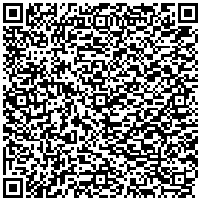 QR Code for bitcoin:bitcoin:bitcoin:bitcoin:bitcoin:bitcoin:bitcoin:bitcoin:bitcoin:bitcoin:bitcoin:bitcoin:bitcoin:bitcoin:bitcoin:bitcoin:bitcoin:bitcoin:bitcoin:bitcoin:bitcoin:bitcoin:bitcoin:bitcoin:bitcoin:bitcoin:bitcoin:bitcoin:bitcoin:bitcoin:bitcoin:bitcoin:bitcoin:bitcoin:bitcoin:33Fc2ZPyJPiuPRRQjgpBiP5XxVJabk6FsZ