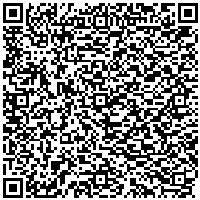 QR Code for bitcoin:bitcoin:bitcoin:bitcoin:bitcoin:bitcoin:bitcoin:bitcoin:bitcoin:bitcoin:bitcoin:bitcoin:bitcoin:bitcoin:bitcoin:bitcoin:bitcoin:bitcoin:bitcoin:bitcoin:bitcoin:bitcoin:bitcoin:bitcoin:bitcoin:bitcoin:bitcoin:bitcoin:bitcoin:bitcoin:bitcoin:bitcoin:bitcoin:bitcoin:bitcoin:33mNCD2Ui93SaB147JCJkp3o7yDPCWS12T