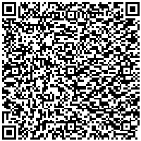 QR Code for bitcoin:bitcoin:bitcoin:bitcoin:bitcoin:bitcoin:bitcoin:bitcoin:bitcoin:bitcoin:bitcoin:bitcoin:bitcoin:bitcoin:bitcoin:bitcoin:bitcoin:bitcoin:bitcoin:bitcoin:bitcoin:bitcoin:bitcoin:bitcoin:bitcoin:bitcoin:bitcoin:bitcoin:bitcoin:bitcoin:bitcoin:bitcoin:bitcoin:bitcoin:bitcoin:348UGJBTmLoSn65SDKm3phvBat8JS8VRfh