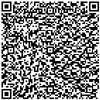 QR Code for bitcoin:bitcoin:bitcoin:bitcoin:bitcoin:bitcoin:bitcoin:bitcoin:bitcoin:bitcoin:bitcoin:bitcoin:bitcoin:bitcoin:bitcoin:bitcoin:bitcoin:bitcoin:bitcoin:bitcoin:bitcoin:bitcoin:bitcoin:bitcoin:bitcoin:bitcoin:bitcoin:bitcoin:bitcoin:bitcoin:bitcoin:bitcoin:bitcoin:bitcoin:bitcoin:34CoSnmNvrr1RuAzFShte5fdQewba9BKBn