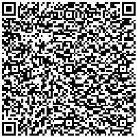 QR Code for bitcoin:bitcoin:bitcoin:bitcoin:bitcoin:bitcoin:bitcoin:bitcoin:bitcoin:bitcoin:bitcoin:bitcoin:bitcoin:bitcoin:bitcoin:bitcoin:bitcoin:bitcoin:bitcoin:bitcoin:bitcoin:bitcoin:bitcoin:bitcoin:bitcoin:bitcoin:bitcoin:bitcoin:bitcoin:bitcoin:bitcoin:bitcoin:bitcoin:bitcoin:bitcoin:34F7rySLEmi4SdMh8gPyFibKJcdQr8trHc