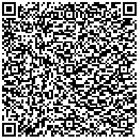 QR Code for bitcoin:bitcoin:bitcoin:bitcoin:bitcoin:bitcoin:bitcoin:bitcoin:bitcoin:bitcoin:bitcoin:bitcoin:bitcoin:bitcoin:bitcoin:bitcoin:bitcoin:bitcoin:bitcoin:bitcoin:bitcoin:bitcoin:bitcoin:bitcoin:bitcoin:bitcoin:bitcoin:bitcoin:bitcoin:bitcoin:bitcoin:bitcoin:bitcoin:bitcoin:bitcoin:34uASefpp52sqhNHxSsjFapyT8bbktMEpW