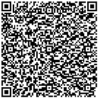 QR Code for bitcoin:bitcoin:bitcoin:bitcoin:bitcoin:bitcoin:bitcoin:bitcoin:bitcoin:bitcoin:bitcoin:bitcoin:bitcoin:bitcoin:bitcoin:bitcoin:bitcoin:bitcoin:bitcoin:bitcoin:bitcoin:bitcoin:bitcoin:bitcoin:bitcoin:bitcoin:bitcoin:bitcoin:bitcoin:bitcoin:bitcoin:bitcoin:bitcoin:bitcoin:bitcoin:36VB7V76iV5o7f2xGpAazMbFvwNEn4RGNa