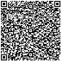 QR Code for bitcoin:bitcoin:bitcoin:bitcoin:bitcoin:bitcoin:bitcoin:bitcoin:bitcoin:bitcoin:bitcoin:bitcoin:bitcoin:bitcoin:bitcoin:bitcoin:bitcoin:bitcoin:bitcoin:bitcoin:bitcoin:bitcoin:bitcoin:bitcoin:bitcoin:bitcoin:bitcoin:bitcoin:bitcoin:bitcoin:bitcoin:bitcoin:bitcoin:bitcoin:bitcoin:36VqjLcbFL13SyToLuaPnvXfYEXkg5koAL