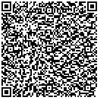 QR Code for bitcoin:bitcoin:bitcoin:bitcoin:bitcoin:bitcoin:bitcoin:bitcoin:bitcoin:bitcoin:bitcoin:bitcoin:bitcoin:bitcoin:bitcoin:bitcoin:bitcoin:bitcoin:bitcoin:bitcoin:bitcoin:bitcoin:bitcoin:bitcoin:bitcoin:bitcoin:bitcoin:bitcoin:bitcoin:bitcoin:bitcoin:bitcoin:bitcoin:bitcoin:bitcoin:379PywJS5Y4TBNocrP9xQfTJDZfv7ncaQg