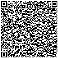 QR Code for bitcoin:bitcoin:bitcoin:bitcoin:bitcoin:bitcoin:bitcoin:bitcoin:bitcoin:bitcoin:bitcoin:bitcoin:bitcoin:bitcoin:bitcoin:bitcoin:bitcoin:bitcoin:bitcoin:bitcoin:bitcoin:bitcoin:bitcoin:bitcoin:bitcoin:bitcoin:bitcoin:bitcoin:bitcoin:bitcoin:bitcoin:bitcoin:bitcoin:bitcoin:bitcoin:37CWCq5mKm8DLThiUTd5noZd335ZPgxtpJ