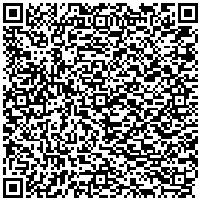 QR Code for bitcoin:bitcoin:bitcoin:bitcoin:bitcoin:bitcoin:bitcoin:bitcoin:bitcoin:bitcoin:bitcoin:bitcoin:bitcoin:bitcoin:bitcoin:bitcoin:bitcoin:bitcoin:bitcoin:bitcoin:bitcoin:bitcoin:bitcoin:bitcoin:bitcoin:bitcoin:bitcoin:bitcoin:bitcoin:bitcoin:bitcoin:bitcoin:bitcoin:bitcoin:bitcoin:37LoCJsCVfHJj75Po5xZQY9DAWdpxa1BZc