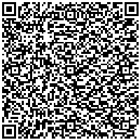 QR Code for bitcoin:bitcoin:bitcoin:bitcoin:bitcoin:bitcoin:bitcoin:bitcoin:bitcoin:bitcoin:bitcoin:bitcoin:bitcoin:bitcoin:bitcoin:bitcoin:bitcoin:bitcoin:bitcoin:bitcoin:bitcoin:bitcoin:bitcoin:bitcoin:bitcoin:bitcoin:bitcoin:bitcoin:bitcoin:bitcoin:bitcoin:bitcoin:bitcoin:bitcoin:bitcoin:37LwnFbGrLdDHM5dmz4Spo7AD8TPDDry1o