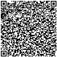 QR Code for bitcoin:bitcoin:bitcoin:bitcoin:bitcoin:bitcoin:bitcoin:bitcoin:bitcoin:bitcoin:bitcoin:bitcoin:bitcoin:bitcoin:bitcoin:bitcoin:bitcoin:bitcoin:bitcoin:bitcoin:bitcoin:bitcoin:bitcoin:bitcoin:bitcoin:bitcoin:bitcoin:bitcoin:bitcoin:bitcoin:bitcoin:bitcoin:bitcoin:bitcoin:bitcoin:37QTCNg8uLH8i6x6tJ3p7PQQ3XuvbZ28DP