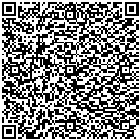 QR Code for bitcoin:bitcoin:bitcoin:bitcoin:bitcoin:bitcoin:bitcoin:bitcoin:bitcoin:bitcoin:bitcoin:bitcoin:bitcoin:bitcoin:bitcoin:bitcoin:bitcoin:bitcoin:bitcoin:bitcoin:bitcoin:bitcoin:bitcoin:bitcoin:bitcoin:bitcoin:bitcoin:bitcoin:bitcoin:bitcoin:bitcoin:bitcoin:bitcoin:bitcoin:bitcoin:37STadveASf5C61YVRWhtfc3kFewHYNcdv