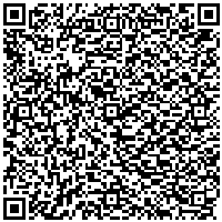 QR Code for bitcoin:bitcoin:bitcoin:bitcoin:bitcoin:bitcoin:bitcoin:bitcoin:bitcoin:bitcoin:bitcoin:bitcoin:bitcoin:bitcoin:bitcoin:bitcoin:bitcoin:bitcoin:bitcoin:bitcoin:bitcoin:bitcoin:bitcoin:bitcoin:bitcoin:bitcoin:bitcoin:bitcoin:bitcoin:bitcoin:bitcoin:bitcoin:bitcoin:bitcoin:bitcoin:37eRprmDtuRQEddwdGVLSDFWZbBA4vustg