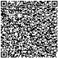 QR Code for bitcoin:bitcoin:bitcoin:bitcoin:bitcoin:bitcoin:bitcoin:bitcoin:bitcoin:bitcoin:bitcoin:bitcoin:bitcoin:bitcoin:bitcoin:bitcoin:bitcoin:bitcoin:bitcoin:bitcoin:bitcoin:bitcoin:bitcoin:bitcoin:bitcoin:bitcoin:bitcoin:bitcoin:bitcoin:bitcoin:bitcoin:bitcoin:bitcoin:bitcoin:bitcoin:37evXvmKBgHAh8knkCLkzhBD2dFSTSp5Kf