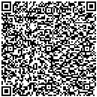 QR Code for bitcoin:bitcoin:bitcoin:bitcoin:bitcoin:bitcoin:bitcoin:bitcoin:bitcoin:bitcoin:bitcoin:bitcoin:bitcoin:bitcoin:bitcoin:bitcoin:bitcoin:bitcoin:bitcoin:bitcoin:bitcoin:bitcoin:bitcoin:bitcoin:bitcoin:bitcoin:bitcoin:bitcoin:bitcoin:bitcoin:bitcoin:bitcoin:bitcoin:bitcoin:bitcoin:37fVTJsZQVgtCDPRaLTE7WiB5fCutUtKuD