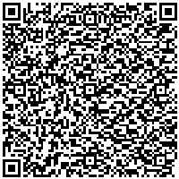 QR Code for bitcoin:bitcoin:bitcoin:bitcoin:bitcoin:bitcoin:bitcoin:bitcoin:bitcoin:bitcoin:bitcoin:bitcoin:bitcoin:bitcoin:bitcoin:bitcoin:bitcoin:bitcoin:bitcoin:bitcoin:bitcoin:bitcoin:bitcoin:bitcoin:bitcoin:bitcoin:bitcoin:bitcoin:bitcoin:bitcoin:bitcoin:bitcoin:bitcoin:bitcoin:bitcoin:37guC6o7HhWmw8MfT5chbTYf5BQMFu8nxV