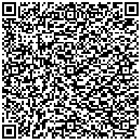 QR Code for bitcoin:bitcoin:bitcoin:bitcoin:bitcoin:bitcoin:bitcoin:bitcoin:bitcoin:bitcoin:bitcoin:bitcoin:bitcoin:bitcoin:bitcoin:bitcoin:bitcoin:bitcoin:bitcoin:bitcoin:bitcoin:bitcoin:bitcoin:bitcoin:bitcoin:bitcoin:bitcoin:bitcoin:bitcoin:bitcoin:bitcoin:bitcoin:bitcoin:bitcoin:bitcoin:37kTVapZxeaNLSJ6o8ferPEdReHmLZvbgG