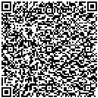 QR Code for bitcoin:bitcoin:bitcoin:bitcoin:bitcoin:bitcoin:bitcoin:bitcoin:bitcoin:bitcoin:bitcoin:bitcoin:bitcoin:bitcoin:bitcoin:bitcoin:bitcoin:bitcoin:bitcoin:bitcoin:bitcoin:bitcoin:bitcoin:bitcoin:bitcoin:bitcoin:bitcoin:bitcoin:bitcoin:bitcoin:bitcoin:bitcoin:bitcoin:bitcoin:bitcoin:37ogKUnapRFckPCqs4ANSYbFbJcodS8oQ9
