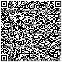 QR Code for bitcoin:bitcoin:bitcoin:bitcoin:bitcoin:bitcoin:bitcoin:bitcoin:bitcoin:bitcoin:bitcoin:bitcoin:bitcoin:bitcoin:bitcoin:bitcoin:bitcoin:bitcoin:bitcoin:bitcoin:bitcoin:bitcoin:bitcoin:bitcoin:bitcoin:bitcoin:bitcoin:bitcoin:bitcoin:bitcoin:bitcoin:bitcoin:bitcoin:bitcoin:bitcoin:37t68HQNEm46Py7bDmkUrhYR9STeeYaFrP