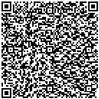 QR Code for bitcoin:bitcoin:bitcoin:bitcoin:bitcoin:bitcoin:bitcoin:bitcoin:bitcoin:bitcoin:bitcoin:bitcoin:bitcoin:bitcoin:bitcoin:bitcoin:bitcoin:bitcoin:bitcoin:bitcoin:bitcoin:bitcoin:bitcoin:bitcoin:bitcoin:bitcoin:bitcoin:bitcoin:bitcoin:bitcoin:bitcoin:bitcoin:bitcoin:bitcoin:bitcoin:386YfpgR5Df5o7FGyZ5BcGbHGUv81aYTwo