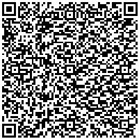 QR Code for bitcoin:bitcoin:bitcoin:bitcoin:bitcoin:bitcoin:bitcoin:bitcoin:bitcoin:bitcoin:bitcoin:bitcoin:bitcoin:bitcoin:bitcoin:bitcoin:bitcoin:bitcoin:bitcoin:bitcoin:bitcoin:bitcoin:bitcoin:bitcoin:bitcoin:bitcoin:bitcoin:bitcoin:bitcoin:bitcoin:bitcoin:bitcoin:bitcoin:bitcoin:bitcoin:38DdYa64xwd4eNFpJetENphpCCbS41VjtP