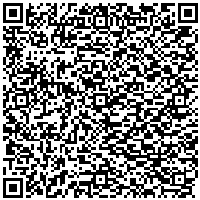 QR Code for bitcoin:bitcoin:bitcoin:bitcoin:bitcoin:bitcoin:bitcoin:bitcoin:bitcoin:bitcoin:bitcoin:bitcoin:bitcoin:bitcoin:bitcoin:bitcoin:bitcoin:bitcoin:bitcoin:bitcoin:bitcoin:bitcoin:bitcoin:bitcoin:bitcoin:bitcoin:bitcoin:bitcoin:bitcoin:bitcoin:bitcoin:bitcoin:bitcoin:bitcoin:bitcoin:38Dm4ec6D1YHKPdVehpkDegVmUxt1YeRFS