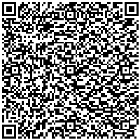 QR Code for bitcoin:bitcoin:bitcoin:bitcoin:bitcoin:bitcoin:bitcoin:bitcoin:bitcoin:bitcoin:bitcoin:bitcoin:bitcoin:bitcoin:bitcoin:bitcoin:bitcoin:bitcoin:bitcoin:bitcoin:bitcoin:bitcoin:bitcoin:bitcoin:bitcoin:bitcoin:bitcoin:bitcoin:bitcoin:bitcoin:bitcoin:bitcoin:bitcoin:bitcoin:bitcoin:38EaR7PbPoCVWM4G4cFduK7JofqqtvPy6L