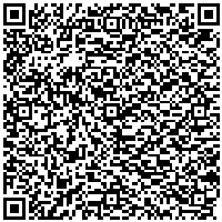 QR Code for bitcoin:bitcoin:bitcoin:bitcoin:bitcoin:bitcoin:bitcoin:bitcoin:bitcoin:bitcoin:bitcoin:bitcoin:bitcoin:bitcoin:bitcoin:bitcoin:bitcoin:bitcoin:bitcoin:bitcoin:bitcoin:bitcoin:bitcoin:bitcoin:bitcoin:bitcoin:bitcoin:bitcoin:bitcoin:bitcoin:bitcoin:bitcoin:bitcoin:bitcoin:bitcoin:38Kx6ZFtmAYDXK2qYAevKTTJSJsSZXSsLS