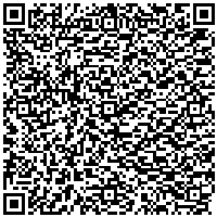 QR Code for bitcoin:bitcoin:bitcoin:bitcoin:bitcoin:bitcoin:bitcoin:bitcoin:bitcoin:bitcoin:bitcoin:bitcoin:bitcoin:bitcoin:bitcoin:bitcoin:bitcoin:bitcoin:bitcoin:bitcoin:bitcoin:bitcoin:bitcoin:bitcoin:bitcoin:bitcoin:bitcoin:bitcoin:bitcoin:bitcoin:bitcoin:bitcoin:bitcoin:bitcoin:bitcoin:38LU2uxcppfz4KQnAzmfMcv9pugnhJaCTP