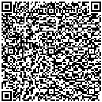 QR Code for bitcoin:bitcoin:bitcoin:bitcoin:bitcoin:bitcoin:bitcoin:bitcoin:bitcoin:bitcoin:bitcoin:bitcoin:bitcoin:bitcoin:bitcoin:bitcoin:bitcoin:bitcoin:bitcoin:bitcoin:bitcoin:bitcoin:bitcoin:bitcoin:bitcoin:bitcoin:bitcoin:bitcoin:bitcoin:bitcoin:bitcoin:bitcoin:bitcoin:bitcoin:bitcoin:38PRLEdNH78tajQvaLc6Daqyzfxc19Fbxo