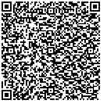 QR Code for bitcoin:bitcoin:bitcoin:bitcoin:bitcoin:bitcoin:bitcoin:bitcoin:bitcoin:bitcoin:bitcoin:bitcoin:bitcoin:bitcoin:bitcoin:bitcoin:bitcoin:bitcoin:bitcoin:bitcoin:bitcoin:bitcoin:bitcoin:bitcoin:bitcoin:bitcoin:bitcoin:bitcoin:bitcoin:bitcoin:bitcoin:bitcoin:bitcoin:bitcoin:bitcoin:38fT181rxAdKthQxhQyncsto7eMWWNPG52