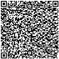 QR Code for bitcoin:bitcoin:bitcoin:bitcoin:bitcoin:bitcoin:bitcoin:bitcoin:bitcoin:bitcoin:bitcoin:bitcoin:bitcoin:bitcoin:bitcoin:bitcoin:bitcoin:bitcoin:bitcoin:bitcoin:bitcoin:bitcoin:bitcoin:bitcoin:bitcoin:bitcoin:bitcoin:bitcoin:bitcoin:bitcoin:bitcoin:bitcoin:bitcoin:bitcoin:bitcoin:393DdWbD5nMrZxyeMJDhkzRJJFSH62K5Py