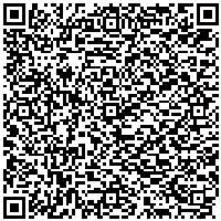 QR Code for bitcoin:bitcoin:bitcoin:bitcoin:bitcoin:bitcoin:bitcoin:bitcoin:bitcoin:bitcoin:bitcoin:bitcoin:bitcoin:bitcoin:bitcoin:bitcoin:bitcoin:bitcoin:bitcoin:bitcoin:bitcoin:bitcoin:bitcoin:bitcoin:bitcoin:bitcoin:bitcoin:bitcoin:bitcoin:bitcoin:bitcoin:bitcoin:bitcoin:bitcoin:bitcoin:393Ddaddcb8SEZkx4XXFZUbegXPJZB86uP