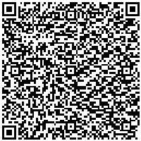 QR Code for bitcoin:bitcoin:bitcoin:bitcoin:bitcoin:bitcoin:bitcoin:bitcoin:bitcoin:bitcoin:bitcoin:bitcoin:bitcoin:bitcoin:bitcoin:bitcoin:bitcoin:bitcoin:bitcoin:bitcoin:bitcoin:bitcoin:bitcoin:bitcoin:bitcoin:bitcoin:bitcoin:bitcoin:bitcoin:bitcoin:bitcoin:bitcoin:bitcoin:bitcoin:bitcoin:39DS7cREHwoZcjTkRhPyRdeiSdCEJFPj5v