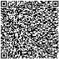 QR Code for bitcoin:bitcoin:bitcoin:bitcoin:bitcoin:bitcoin:bitcoin:bitcoin:bitcoin:bitcoin:bitcoin:bitcoin:bitcoin:bitcoin:bitcoin:bitcoin:bitcoin:bitcoin:bitcoin:bitcoin:bitcoin:bitcoin:bitcoin:bitcoin:bitcoin:bitcoin:bitcoin:bitcoin:bitcoin:bitcoin:bitcoin:bitcoin:bitcoin:bitcoin:bitcoin:39JrRdbEVCabDtFJKMdGKdecScvtRfY1SP