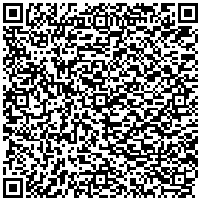QR Code for bitcoin:bitcoin:bitcoin:bitcoin:bitcoin:bitcoin:bitcoin:bitcoin:bitcoin:bitcoin:bitcoin:bitcoin:bitcoin:bitcoin:bitcoin:bitcoin:bitcoin:bitcoin:bitcoin:bitcoin:bitcoin:bitcoin:bitcoin:bitcoin:bitcoin:bitcoin:bitcoin:bitcoin:bitcoin:bitcoin:bitcoin:bitcoin:bitcoin:bitcoin:bitcoin:39MPxS1ApMLM5WiuuPFXHMwuM2whRYZGre