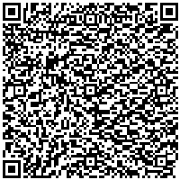 QR Code for bitcoin:bitcoin:bitcoin:bitcoin:bitcoin:bitcoin:bitcoin:bitcoin:bitcoin:bitcoin:bitcoin:bitcoin:bitcoin:bitcoin:bitcoin:bitcoin:bitcoin:bitcoin:bitcoin:bitcoin:bitcoin:bitcoin:bitcoin:bitcoin:bitcoin:bitcoin:bitcoin:bitcoin:bitcoin:bitcoin:bitcoin:bitcoin:bitcoin:bitcoin:bitcoin:39ModLzTM1gqdevKCtkJYmbAM2WkwBvCow