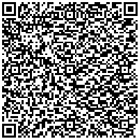 QR Code for bitcoin:bitcoin:bitcoin:bitcoin:bitcoin:bitcoin:bitcoin:bitcoin:bitcoin:bitcoin:bitcoin:bitcoin:bitcoin:bitcoin:bitcoin:bitcoin:bitcoin:bitcoin:bitcoin:bitcoin:bitcoin:bitcoin:bitcoin:bitcoin:bitcoin:bitcoin:bitcoin:bitcoin:bitcoin:bitcoin:bitcoin:bitcoin:bitcoin:bitcoin:bitcoin:39N9k4MdecC5iTEGQdBKTJ2wBAK196zEaz