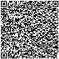 QR Code for bitcoin:bitcoin:bitcoin:bitcoin:bitcoin:bitcoin:bitcoin:bitcoin:bitcoin:bitcoin:bitcoin:bitcoin:bitcoin:bitcoin:bitcoin:bitcoin:bitcoin:bitcoin:bitcoin:bitcoin:bitcoin:bitcoin:bitcoin:bitcoin:bitcoin:bitcoin:bitcoin:bitcoin:bitcoin:bitcoin:bitcoin:bitcoin:bitcoin:bitcoin:bitcoin:39ZcRmVyruui9461ZahsPyVsF3GcASyoMs
