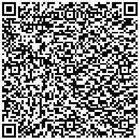 QR Code for bitcoin:bitcoin:bitcoin:bitcoin:bitcoin:bitcoin:bitcoin:bitcoin:bitcoin:bitcoin:bitcoin:bitcoin:bitcoin:bitcoin:bitcoin:bitcoin:bitcoin:bitcoin:bitcoin:bitcoin:bitcoin:bitcoin:bitcoin:bitcoin:bitcoin:bitcoin:bitcoin:bitcoin:bitcoin:bitcoin:bitcoin:bitcoin:bitcoin:bitcoin:bitcoin:39pcHCsrq2FBeshHytjd9XBwhtpwfPyFWF