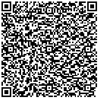 QR Code for bitcoin:bitcoin:bitcoin:bitcoin:bitcoin:bitcoin:bitcoin:bitcoin:bitcoin:bitcoin:bitcoin:bitcoin:bitcoin:bitcoin:bitcoin:bitcoin:bitcoin:bitcoin:bitcoin:bitcoin:bitcoin:bitcoin:bitcoin:bitcoin:bitcoin:bitcoin:bitcoin:bitcoin:bitcoin:bitcoin:bitcoin:bitcoin:bitcoin:bitcoin:bitcoin:39rfMzpsVBVfxiL1z2AFo7pLE6KXTM12bA