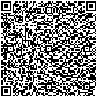 QR Code for bitcoin:bitcoin:bitcoin:bitcoin:bitcoin:bitcoin:bitcoin:bitcoin:bitcoin:bitcoin:bitcoin:bitcoin:bitcoin:bitcoin:bitcoin:bitcoin:bitcoin:bitcoin:bitcoin:bitcoin:bitcoin:bitcoin:bitcoin:bitcoin:bitcoin:bitcoin:bitcoin:bitcoin:bitcoin:bitcoin:bitcoin:bitcoin:bitcoin:bitcoin:bitcoin:39zXjhvJDXFh6FfeVRt4haxpSV3F5wmcAM