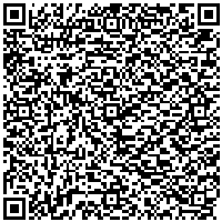 QR Code for bitcoin:bitcoin:bitcoin:bitcoin:bitcoin:bitcoin:bitcoin:bitcoin:bitcoin:bitcoin:bitcoin:bitcoin:bitcoin:bitcoin:bitcoin:bitcoin:bitcoin:bitcoin:bitcoin:bitcoin:bitcoin:bitcoin:bitcoin:bitcoin:bitcoin:bitcoin:bitcoin:bitcoin:bitcoin:bitcoin:bitcoin:bitcoin:bitcoin:bitcoin:bitcoin:3A3nLMVqgVJs3LmKoLZRwRPNdc1RCdBf7T