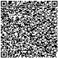 QR Code for bitcoin:bitcoin:bitcoin:bitcoin:bitcoin:bitcoin:bitcoin:bitcoin:bitcoin:bitcoin:bitcoin:bitcoin:bitcoin:bitcoin:bitcoin:bitcoin:bitcoin:bitcoin:bitcoin:bitcoin:bitcoin:bitcoin:bitcoin:bitcoin:bitcoin:bitcoin:bitcoin:bitcoin:bitcoin:bitcoin:bitcoin:bitcoin:bitcoin:bitcoin:bitcoin:3A7CFYrQo7XYYb2eCmjUaKnBWEGWWgy2fv