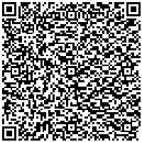 QR Code for bitcoin:bitcoin:bitcoin:bitcoin:bitcoin:bitcoin:bitcoin:bitcoin:bitcoin:bitcoin:bitcoin:bitcoin:bitcoin:bitcoin:bitcoin:bitcoin:bitcoin:bitcoin:bitcoin:bitcoin:bitcoin:bitcoin:bitcoin:bitcoin:bitcoin:bitcoin:bitcoin:bitcoin:bitcoin:bitcoin:bitcoin:bitcoin:bitcoin:bitcoin:bitcoin:3ADExMh5RiSLTUCLurXtskRCY4fobS65Cv